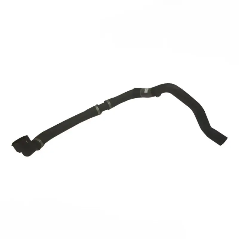 31319605 32249281 Radiator hose for Volvo S80 S60 V70 V60 XC60 2.0T 2010 2011 2012 2013 2014 2015