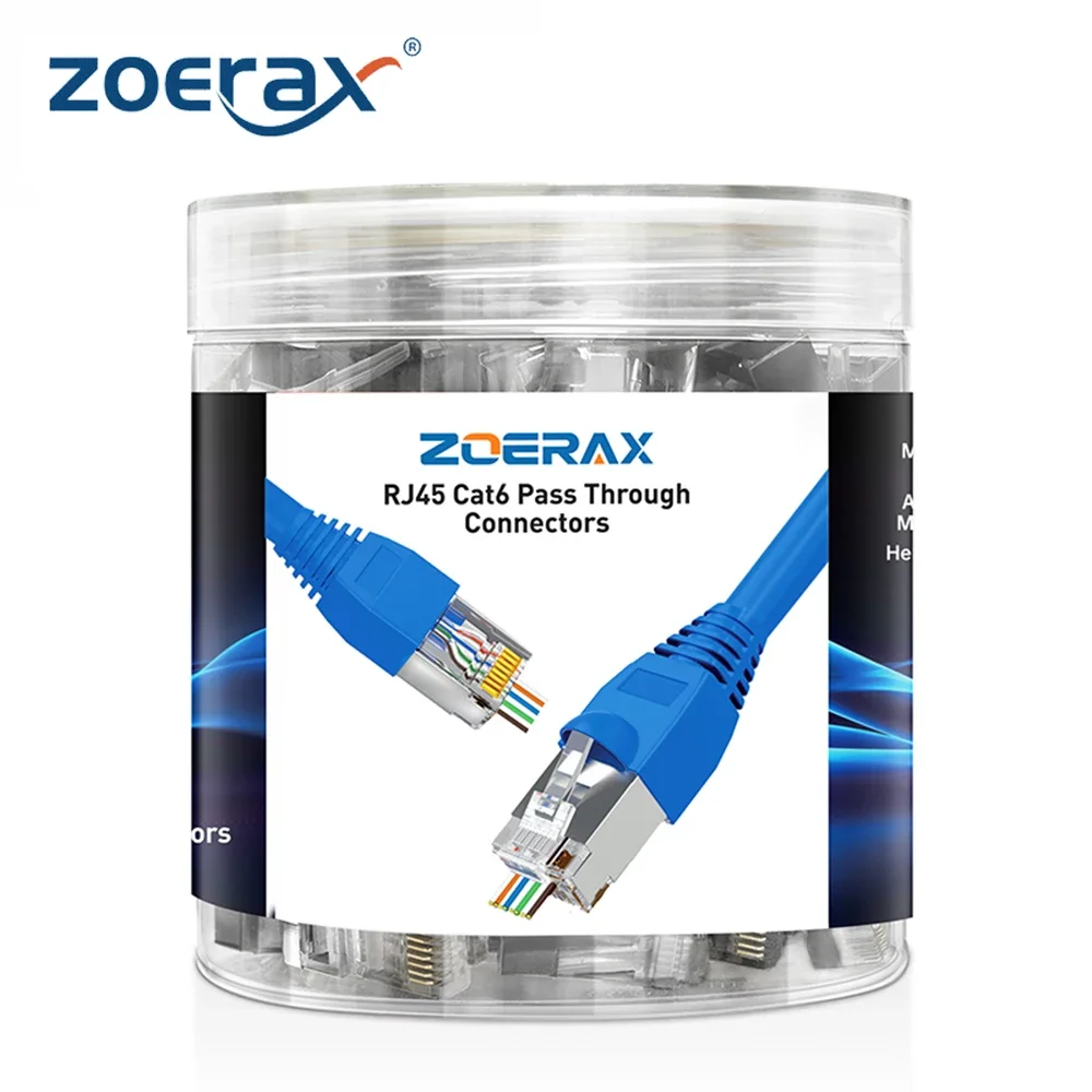 ZoeRax 100 ΡΡ. RJ45 Cat6/5E ΠΏΡΠΎΡ
ΠΎΠ΄Π½ΠΎΠΉ ΡΠΊΠ²ΠΎΠ·Π½ΠΎΠΉ ΡΠ°Π·ΡΠ΅ΠΌ Ρ ΠΎΡΠ²Π΅ΡΡΡΠΈΠ΅ΠΌ 1,2 ΠΌΠΌ, ΠΌΠΎΠ΄ΡΠ»ΡΠ½Π°Ρ Π²ΠΈΠ»ΠΊΠ° Π΄Π»Ρ ΡΠ²Π΅ΡΠ΄ΠΎΠ³ΠΎ ΠΈΠ»ΠΈ ΠΌΠ½ΠΎΠ³ΠΎΠΆΠΈΠ»ΡΠ½ΠΎΠ³ΠΎ ΠΊΠ°Π±Π΅Π»Ρ Ρ Π±ΠΎΡΠΈΠ½ΠΊΠ°ΠΌΠΈ Π΄Π»Ρ ΡΠ½ΡΡΠΈΡ Π½Π°ΡΡΠΆΠ΅Π½ΠΈΡ ZoeRax 100 ΡΡ. RJ45 Cat6/5E ΠΏΡΠΎΡ
ΠΎΠ΄Π½ΠΎΠΉ ΡΠΊΠ²ΠΎΠ·Π½ΠΎΠΉ ΡΠ°Π·ΡΠ΅ΠΌ Ρ ΠΎΡΠ²Π΅ΡΡΡΠΈΠ΅ΠΌ 1,2 ΠΌΠΌ, ΠΌΠΎΠ΄ΡΠ»ΡΠ½Π°Ρ Π²ΠΈΠ»ΠΊΠ° Π΄Π»Ρ ΡΠ²Π΅ΡΠ΄ΠΎΠ³ΠΎ ΠΈΠ»ΠΈ ΠΌΠ½ΠΎΠ³ΠΎΠΆΠΈΠ»ΡΠ½ΠΎΠ³ΠΎ ΠΊΠ°Π±Π΅Π»Ρ Ρ Π±ΠΎΡΠΈΠ½ΠΊΠ°ΠΌΠΈ Π΄Π»Ρ ΡΠ½ΡΡΠΈΡ Π½Π°ΡΡΠΆΠ΅Π½ΠΈΡ