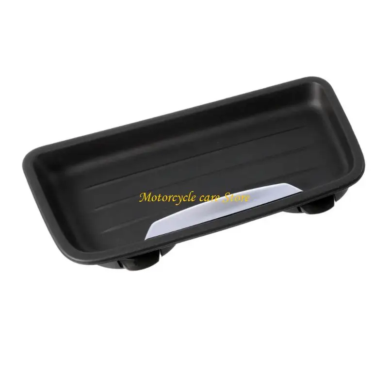 

U75F Replacement Cup Holder Automotive Accessories Easy Installation Car Center Console Cup Holder Tray Insert for F30 F31