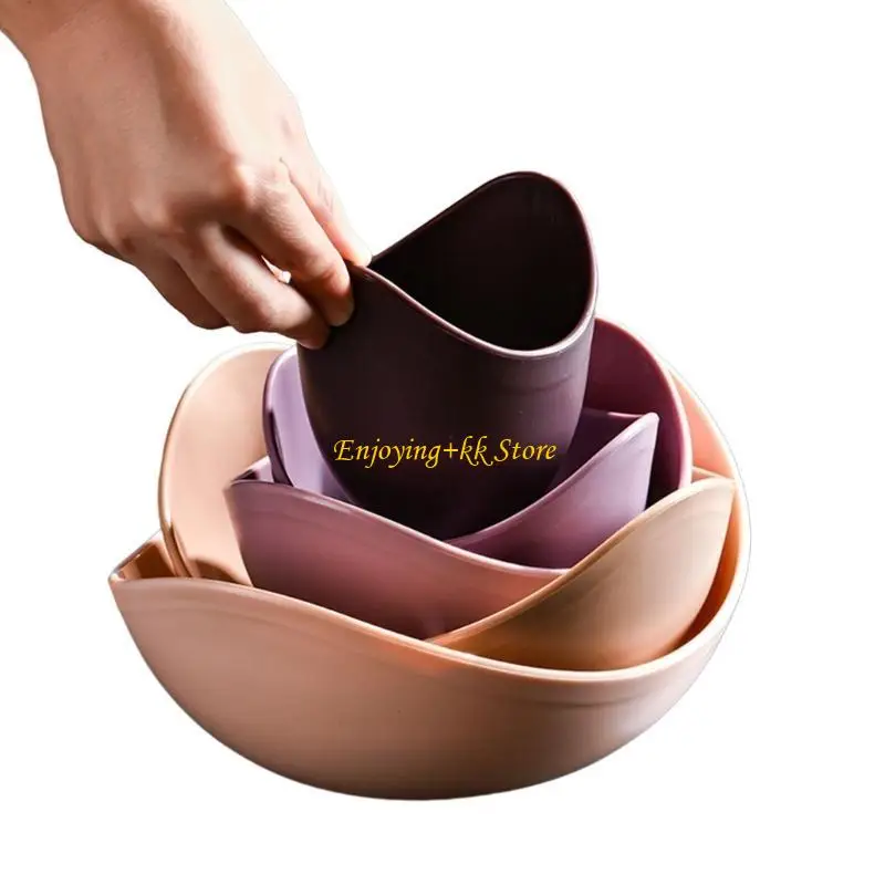 

Q1JB овощная подготовка