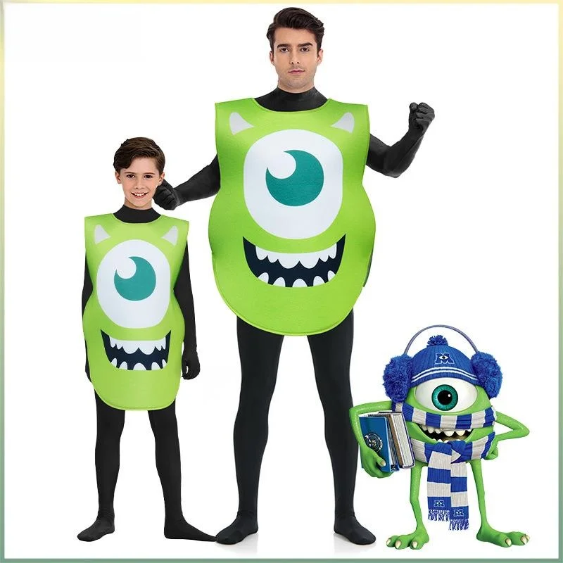 

loween Stage Par Funny Costumes Women's Traditional Clothing Ethnic Stage Wear Autumn 2024 No Brand Registered Trademark