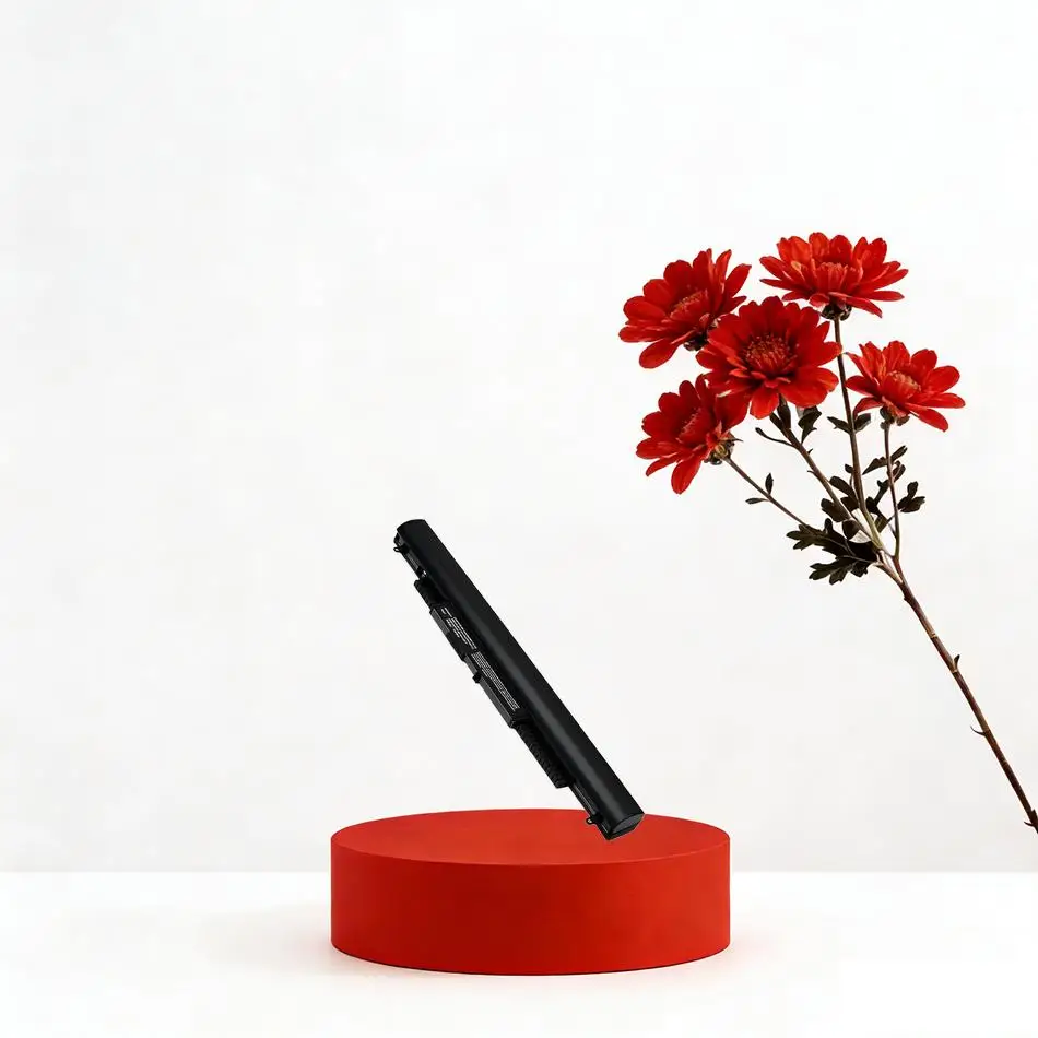 

Аккумулятор для ноутбуков HP 240, 245, 246, 250, 255, 256 G4, G5, Pavilion 14-AC, 15-AC, 17-X, HS03, HS04, Hstnn-LB6V, Hstnn-LB6U