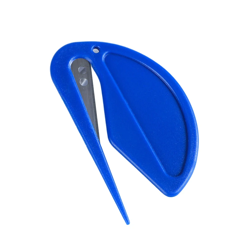 1 шт., мини-открывалка-конверт