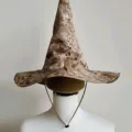 A1