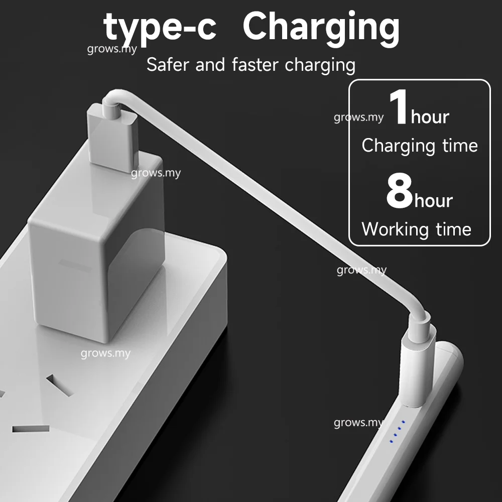 Universal Stylus Pen For Android Xiaomi Redmi Pad SE 11\