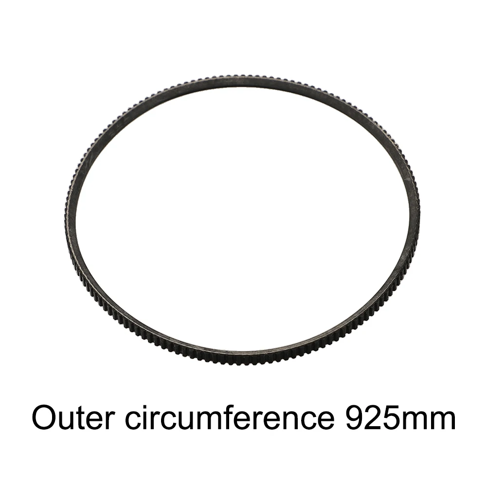 

Motor Belt Belt Replacement As Shown In The Picture Convenient Replacement Drive Belts Drive Belts Easy Installation