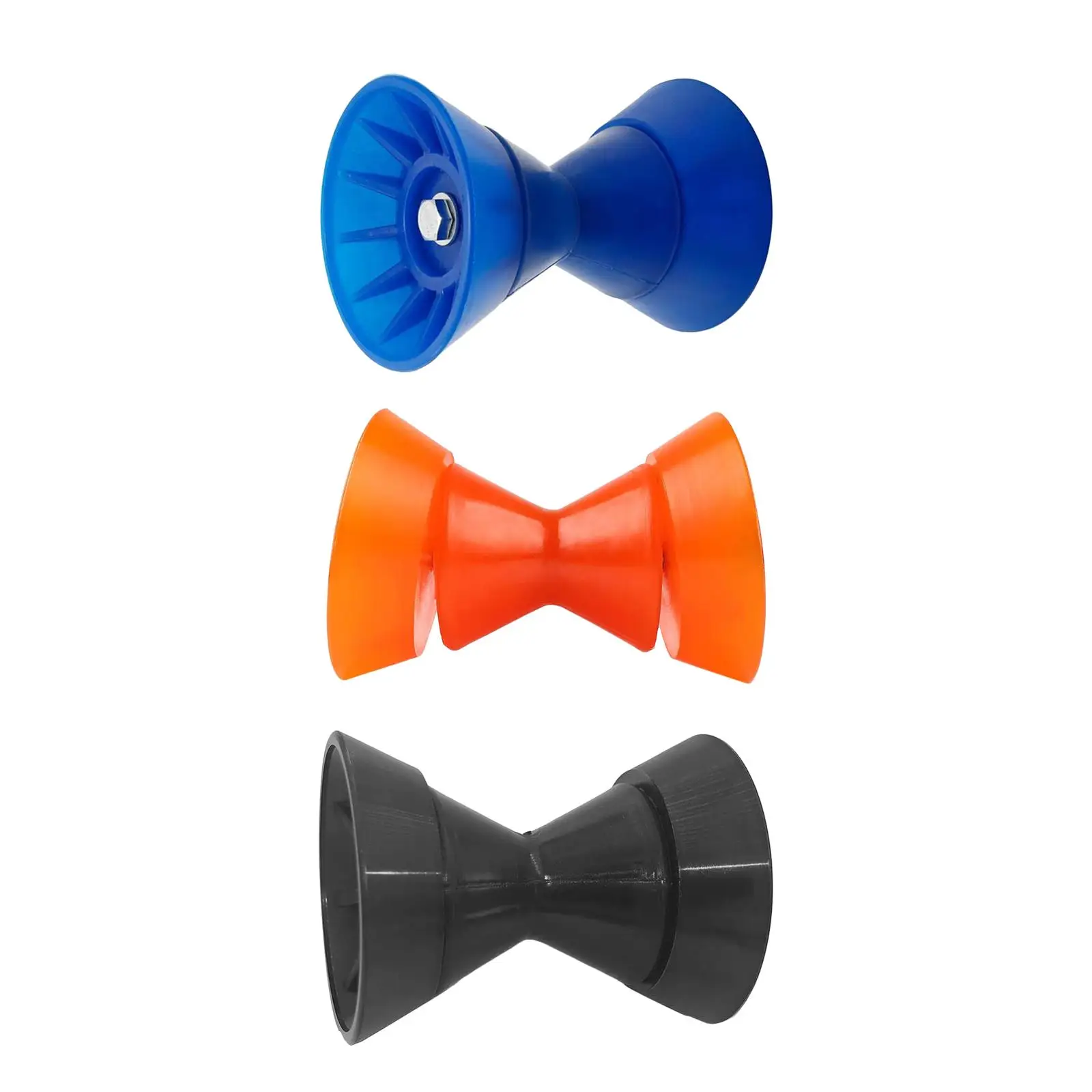 Boat Trailer Bow Trailer Bow Accessories for Boat