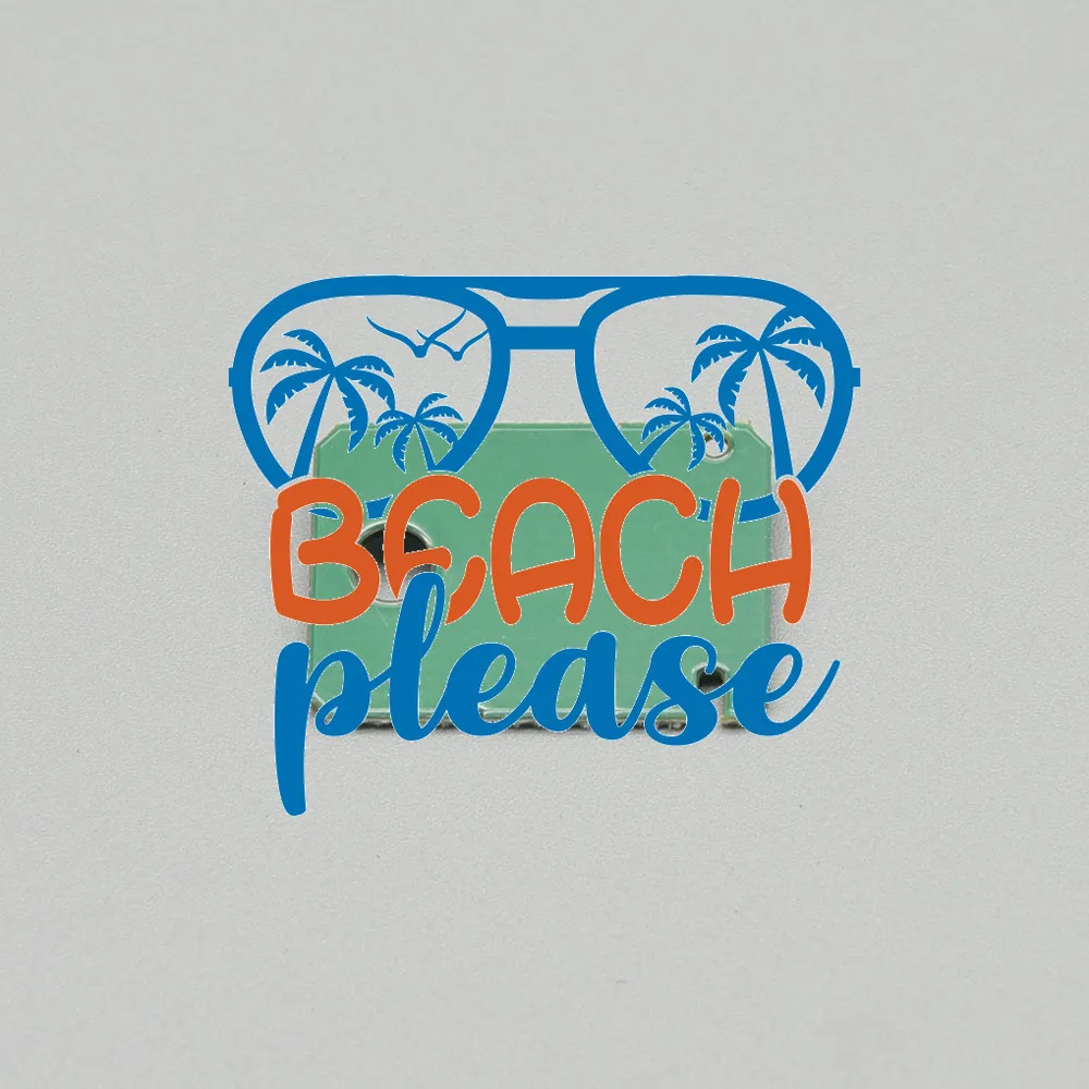 

10PCS MC-G03 Maintenance Box Chip for CANON GX3020 GX3040 GX3050 GX3060 GX3070 GX3072 GX4020 GX4040 GX4050 GX4060 GX4070