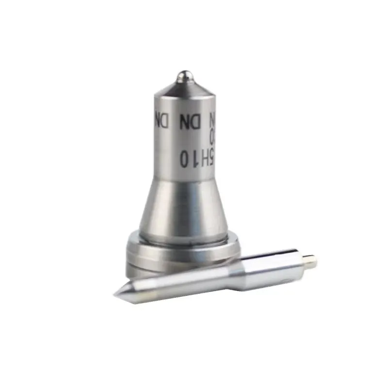 

Original Engine Fuel Injector Nozzle Dl-159p195 Dl-150p234 Dl-145p315 Dl-159p205 Dl-140p255 For Yangma Type High Quality