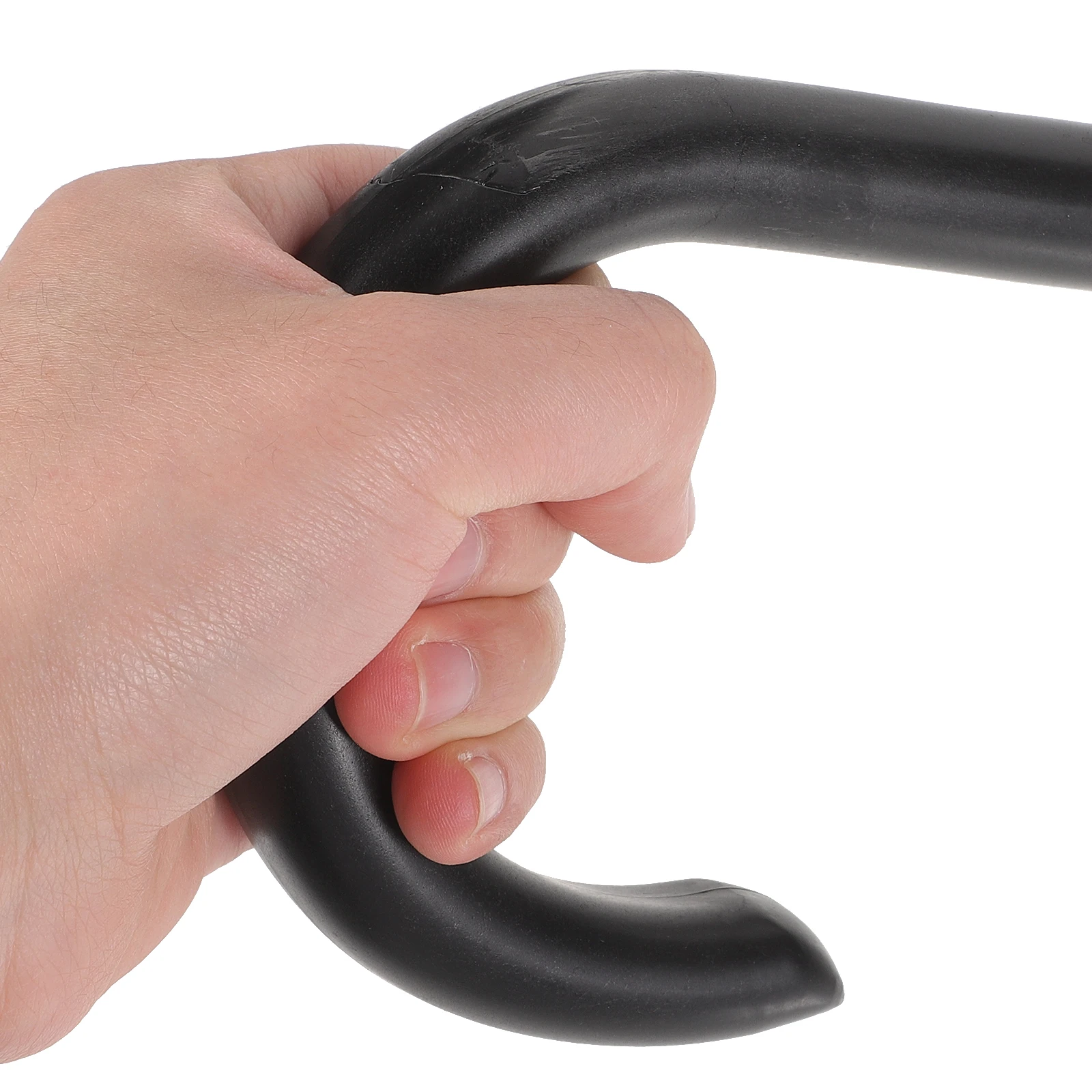 

Plastic Umbrella Replacement Plastic H For Uv Umbrella Sturdy Grip for Folding Travel Rain UV Accessories Fits Most Easy