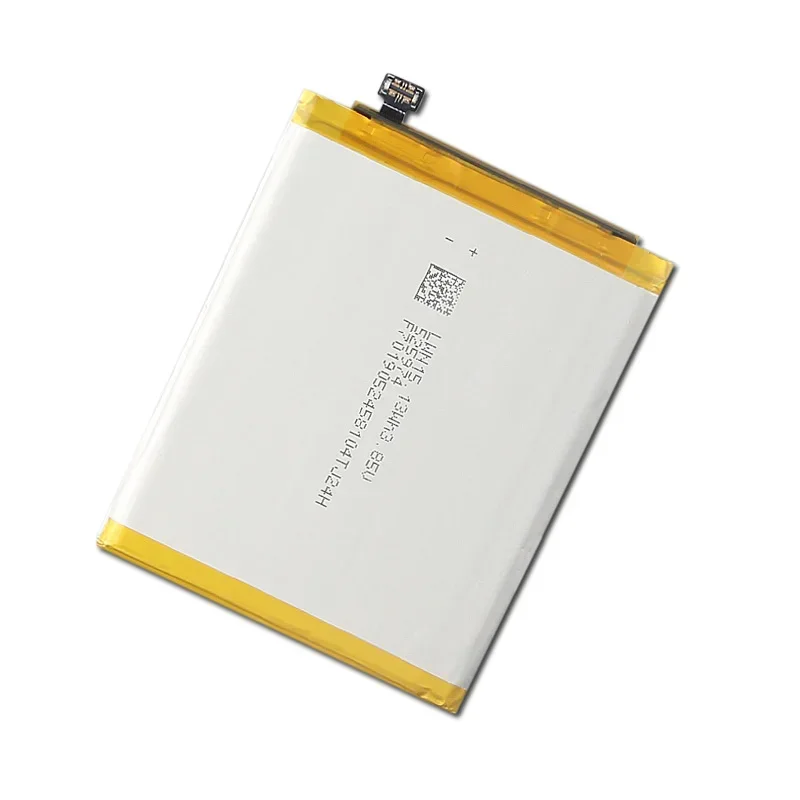 Production in 2024 Replacement Battery BN49 For Xiaomi Redmi 7A BN49 Phone Battery Quality Batteries 4000mAh With Tool