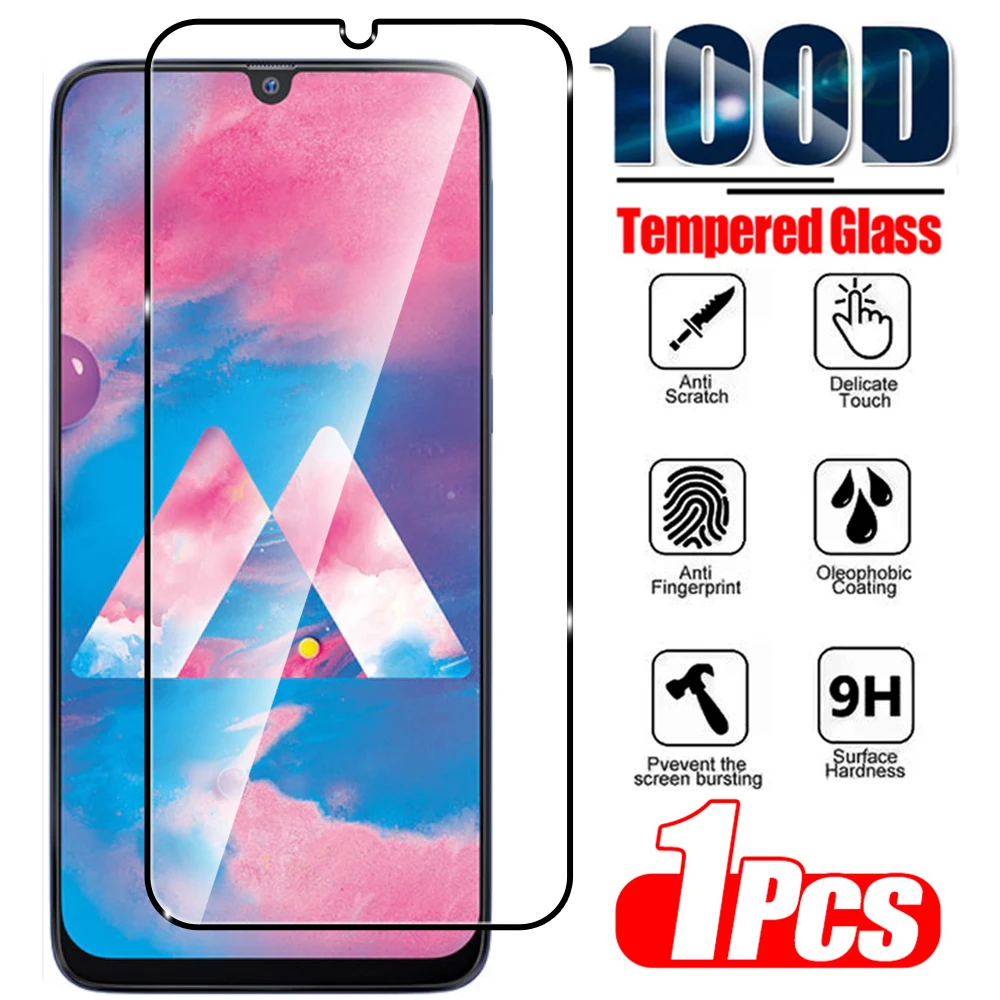 1Pcs Hd Screen Prot… - image