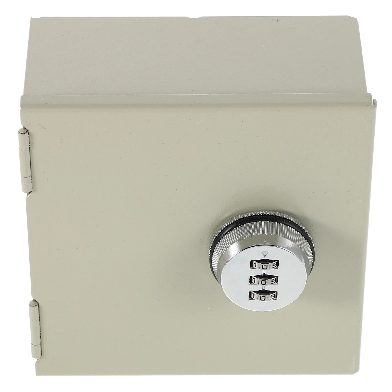 boite-de-verrouillage-a-code-metallique-protection-d'exterieur-pour-prise-electrique-serrure-a-combinaison-rotative-couvercle-de-prise-etanche-et-securise