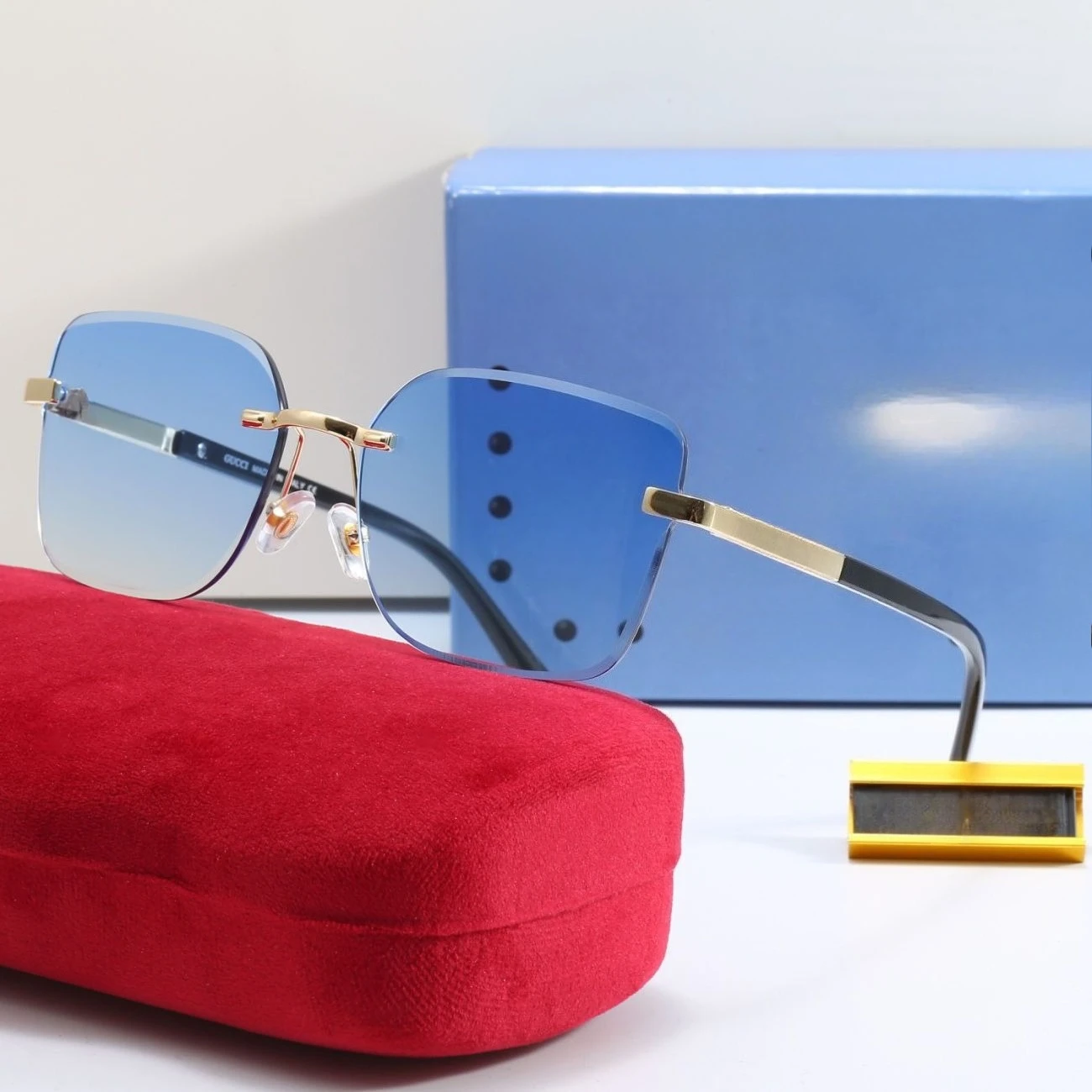 gafas-de-sol-polarizadas-uv400-unisex-de-lujo-gafas-de-sol-redondas-retro-hechas-de-metal-ligero-perfectas-para-la-playa-y-la-pesca