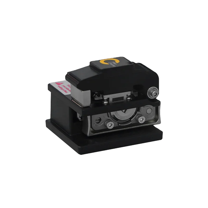 

HSGQ-FS003 Optic Splicing Machine Optical Fiber Fusion Splicer Maquina De Fusao Empalmadora Fibra Optica