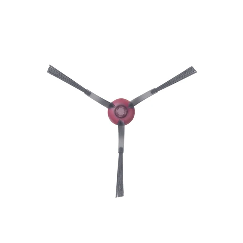 Yeedi-Robot Vacuum Roller, Escova lateral principal, Filtro Hepa, Peças sobressalentes, Acessórios de substituição, CC