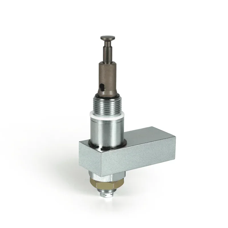 2025.4LINCOLN Linco…