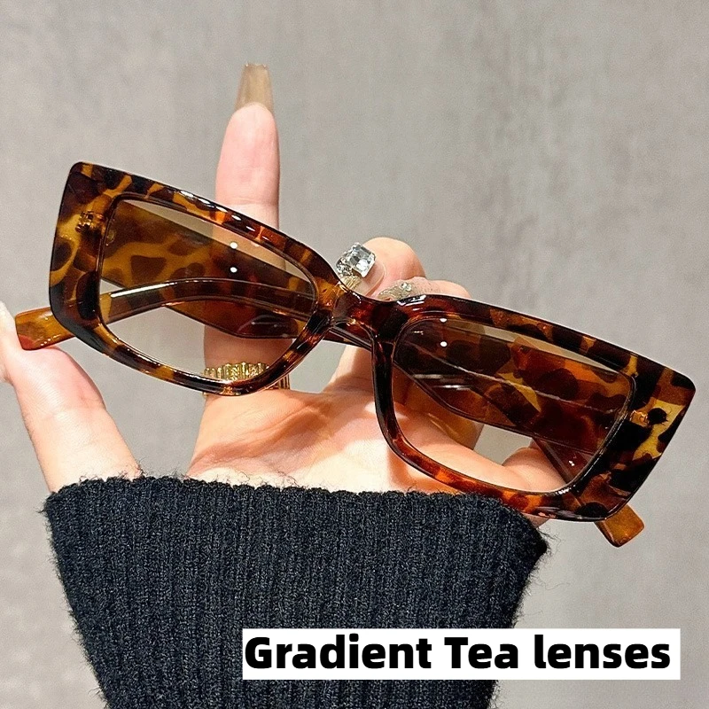 Fashionable Square Frame Readi - đánh giá và giá Travel Reading Accessories