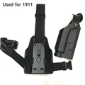 1911-Leg-FL
