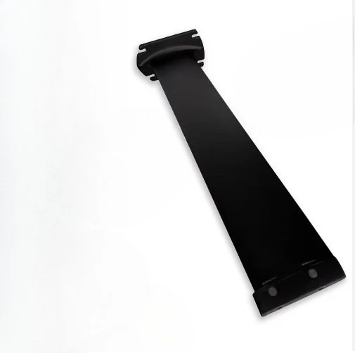 Lightweight 820mm Carbon Mast High Modulus Wing Surfing Accessories