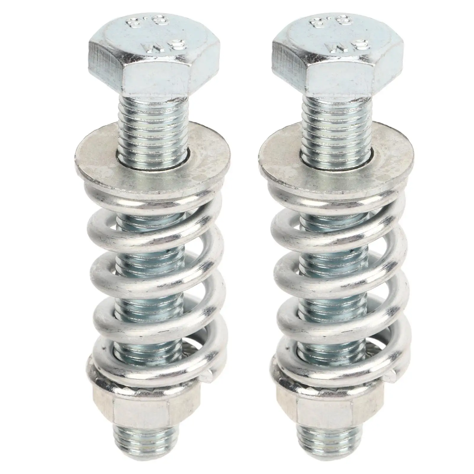 

Для выхлопной гайки M10x1,25, комплект плотной фиксации шумоподавления для ремонта выхлопных труб автомобиля