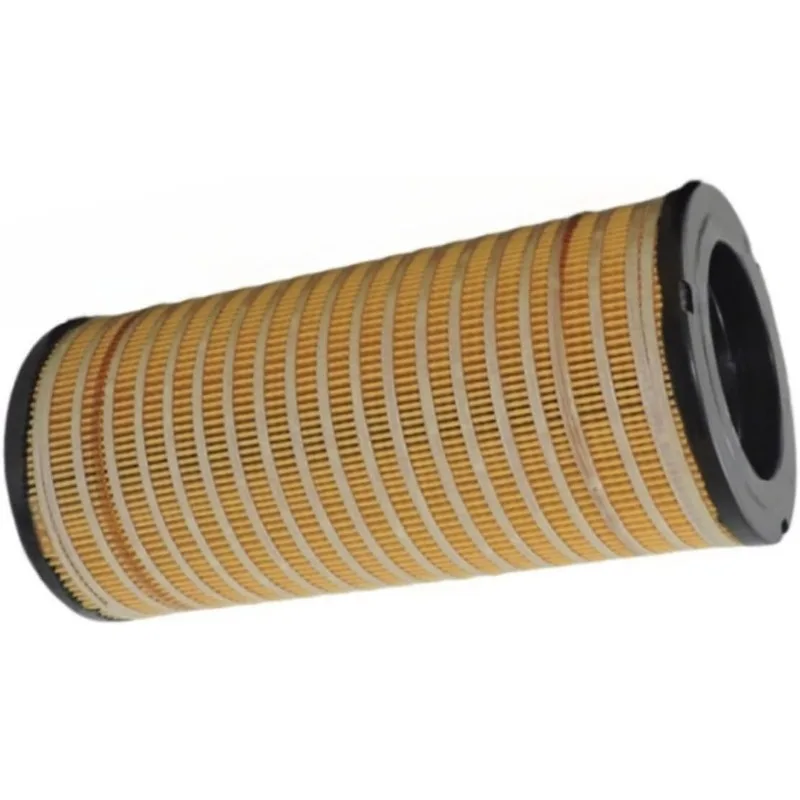 Xojox 1R-0722 1R072… - image