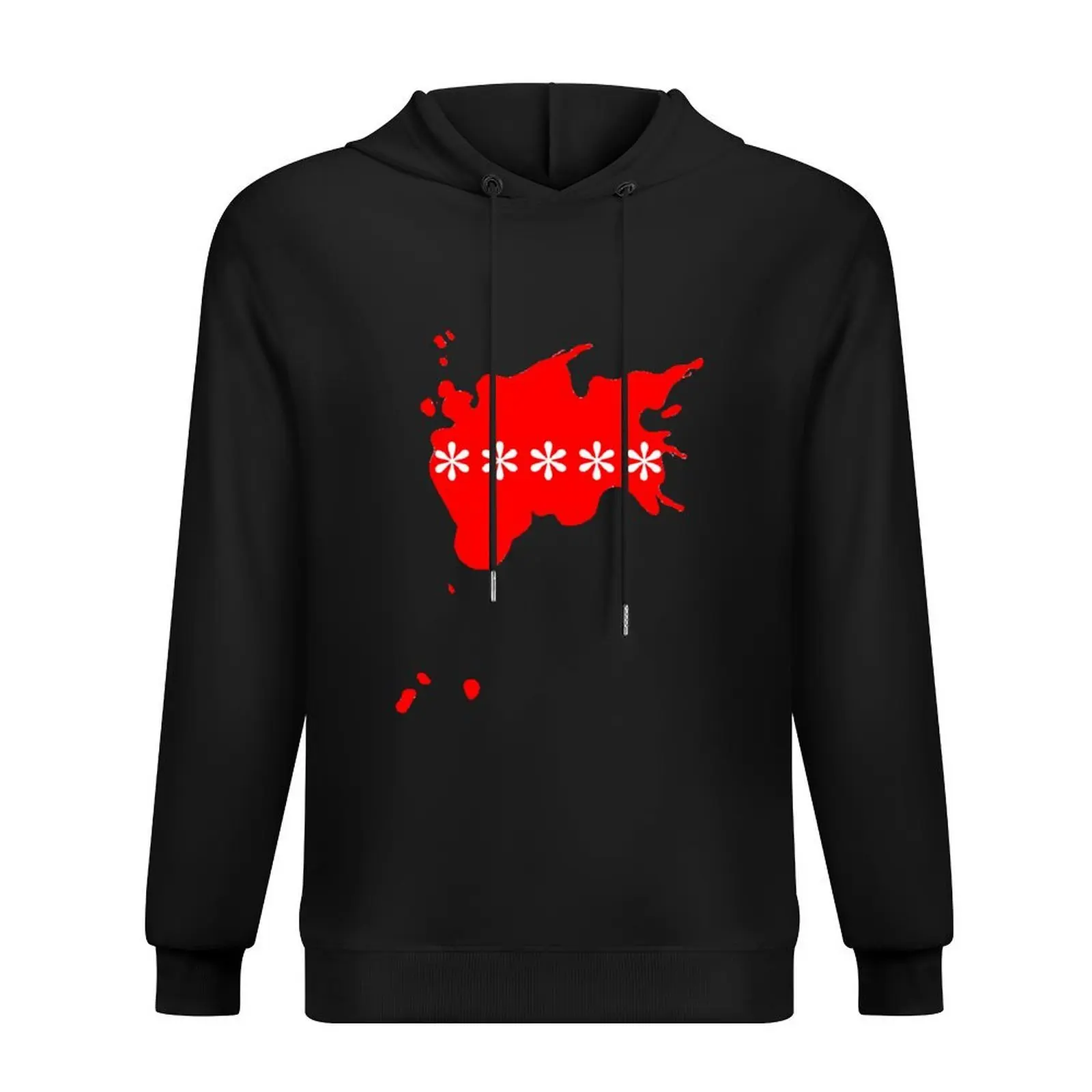 

Futaba Sakura Cosplay Shirt Hoodie mens designer clothes fashion men male clothes winter clothes mens hoodies