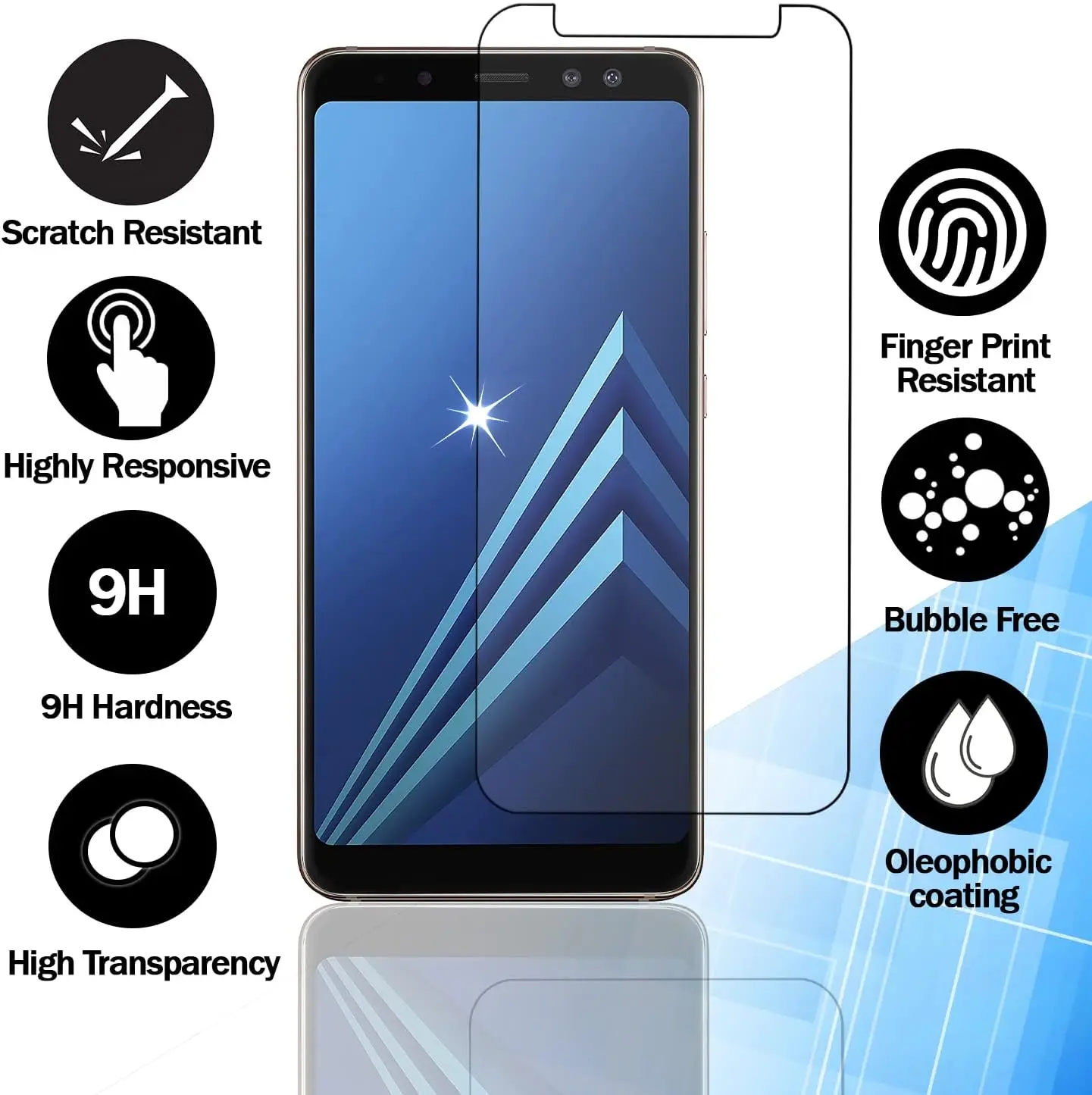 For Samsung Galaxy … - image