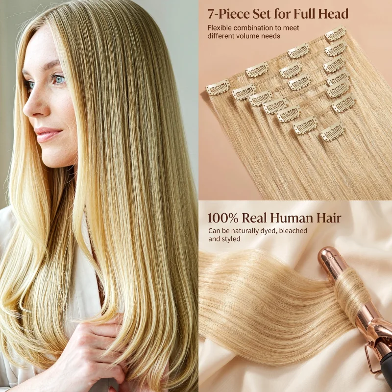 extension-per-capelli-umani-remy-con-clip-7-pezzi-22-pollici-lisci-1b-8-lunghezze-extra-e-stile-naturale-per-il-corpo-vendita-all'ingrosso