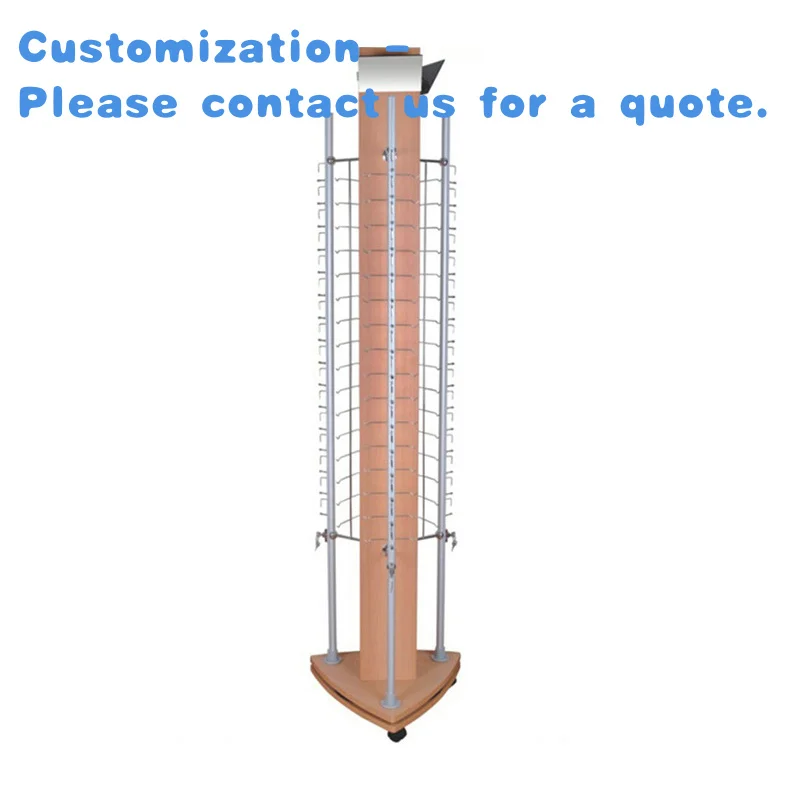 

На заказ. Хорошее качество, дешевые солнцезащитные очки, настенное крепление, витрина для очков, магазин очков, внутренняя витрина, витрина, дизайн