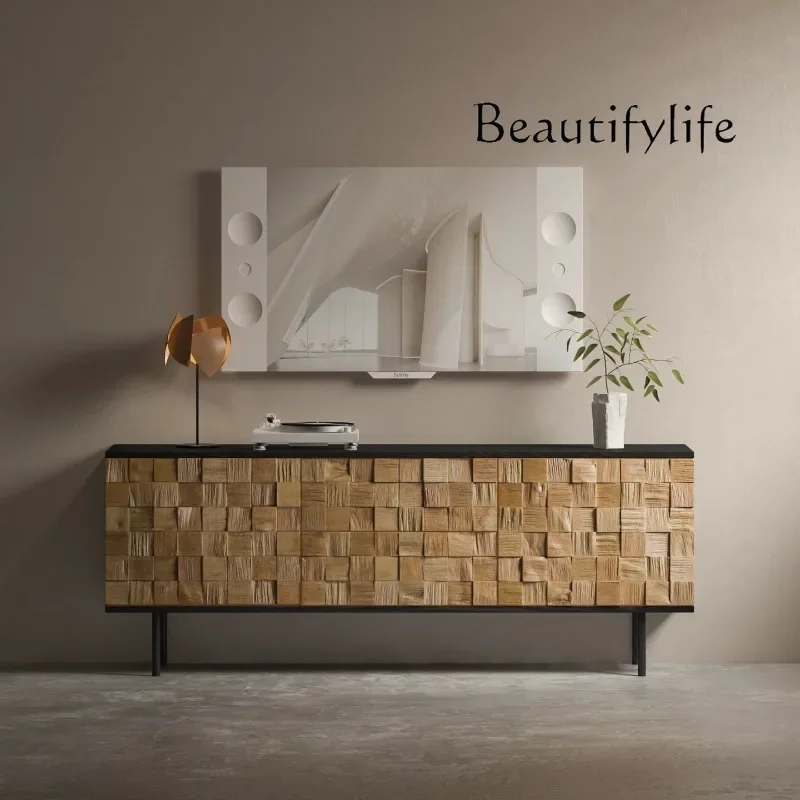 Jb Vertical Heavy T… - image