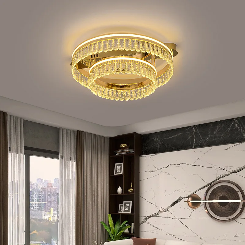 

luster moderm led ceiling lamps,pendant lights for ceiling,round led lights for room ceiling light,gold ceiling luminaire