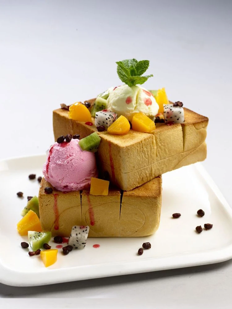 

Коммерческая машина для формования шариков Tangyuan, машина для изготовления клейкого рисового клея для сладких пельменей