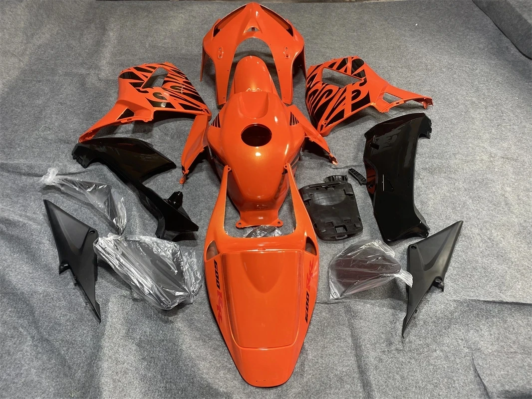 

New ABS Whole Motorcycle Fairings Kits Injection Bodywork Accessories Fairings Cover For CBR600RR CBR 600RR 2005 2006