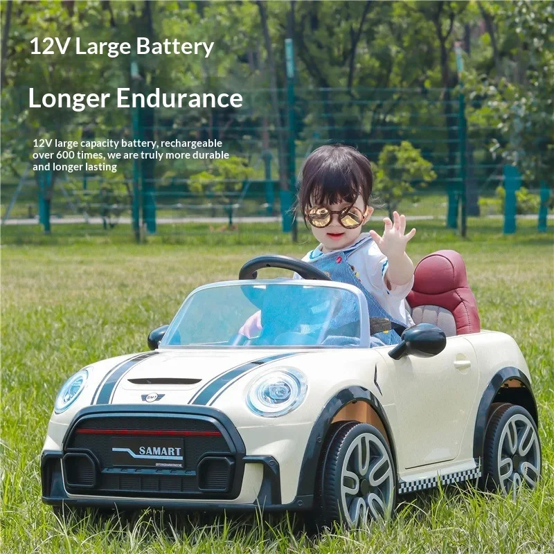 Thumbnail 2 - #25 Ranked Ride On Push Cars Picks in 2026