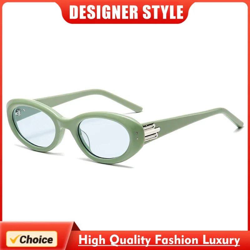 gafas-de-sol-y2k-blanc-aliens-montura-envolvente-acetato-de-alta-calidad-lentes-futuristas-ovaladas-gafas-modernas-para-hombre-y-mujer