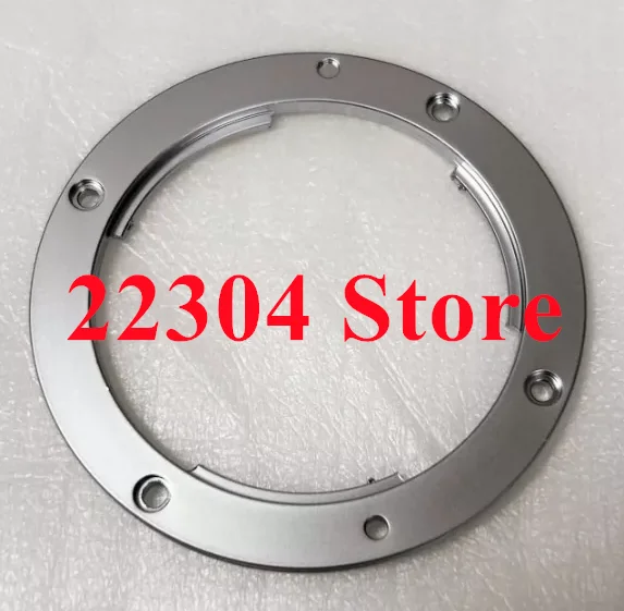 For Panasonic Lumix  GH5 fuselage bayonet ring camera repair accessories