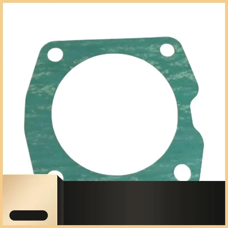 For Honda Gasket Th… - image