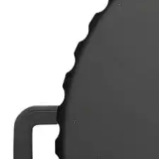 حافظة من السيليكون لكاميرا الحركة 5 برو 4 3 غطاء جسم رياضي مع غطاء عدسة - ملحق حماية مطاطي متين