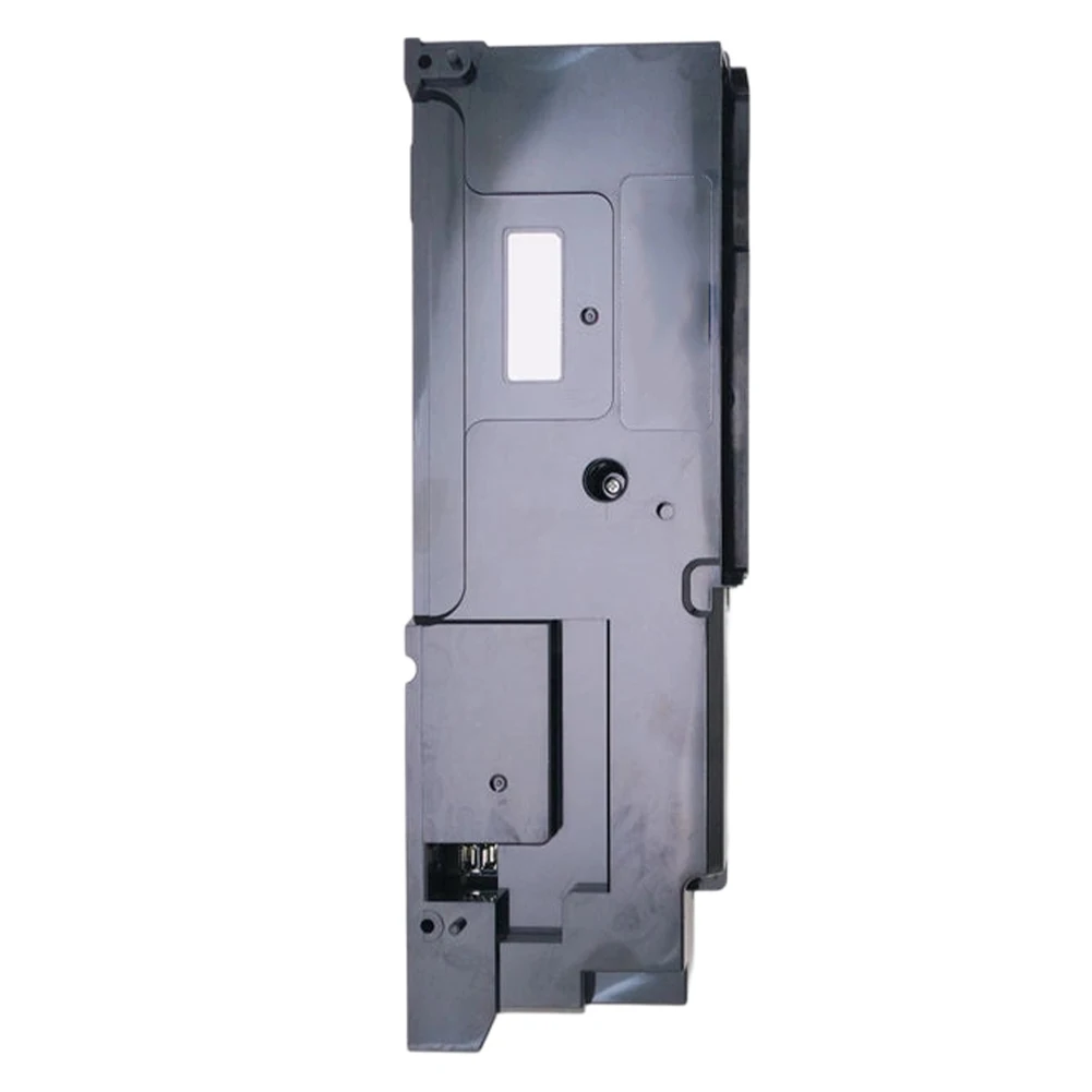 replacement-4-pin-power-supply-for-playstation-4-cuh-1215a-cuh-12xx-models-meeting-adp-200er-interface-requirements