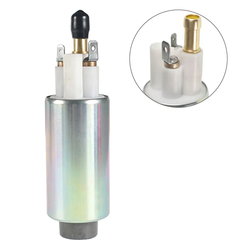 Polaris Sportsman 500 700 800 EFI 2005-2007 Regulator Pompa Bahan Bakar MV7 2520437 2204719 2520311 2520464   2 buah untuk ATV Olahragawan