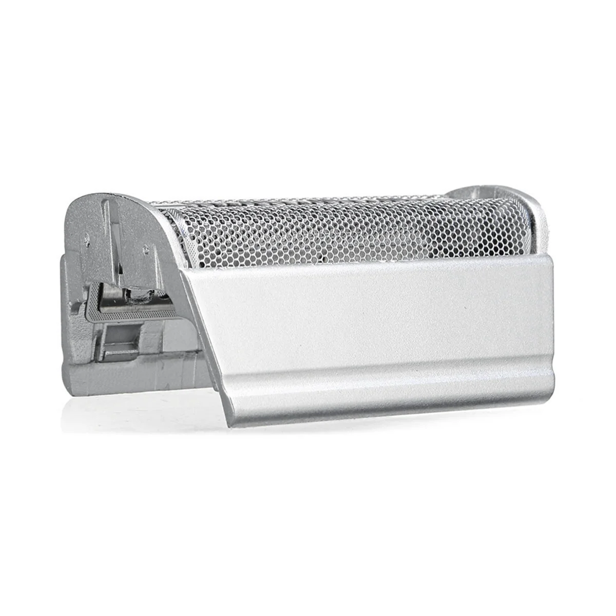 إكسسوارات ماكينة حلاقة كهربائية بديلة من الرقائق ، قاطعة ، من من من من ، من ، من ، من من ، من ، من ، من ، من ، إلى ، 31 ثانية ، 2