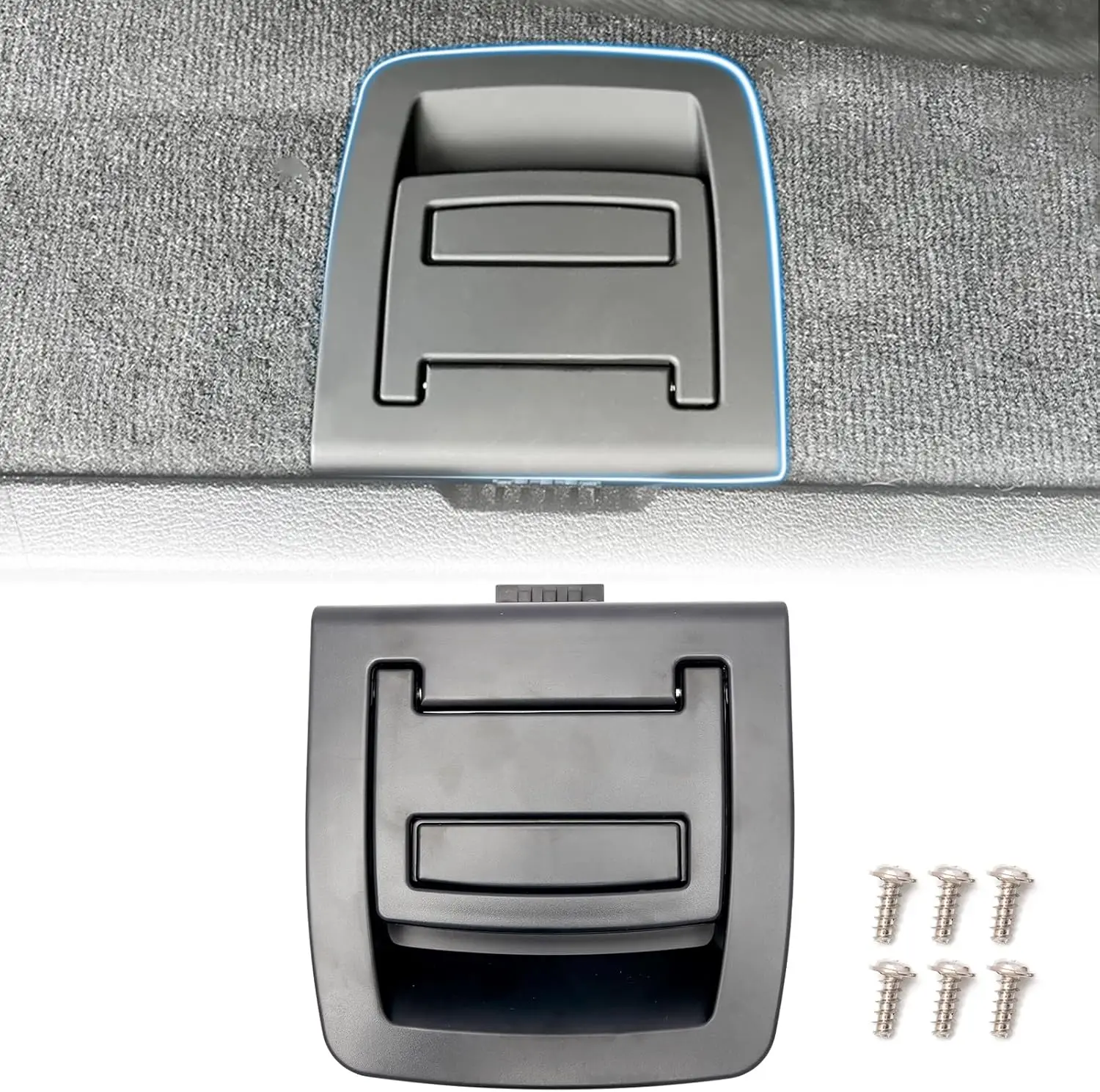 alca-de-tapete-de-porta-malas-traseiro-de-maior-qualidade-51479120283-para-bmw-x5-e70-f15-2006-2018-para-bmw-x6-e71-f16-2007-2019