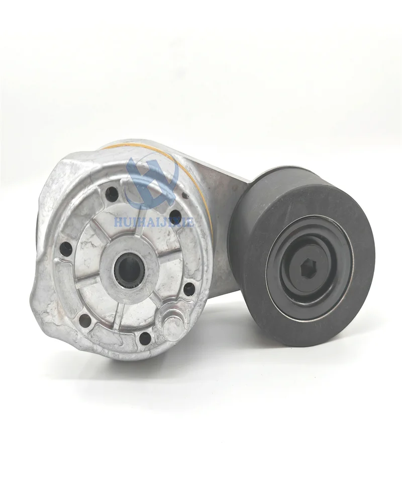 

347-7963 3477963 Натяжитель ремня подходит для двигателя Caterpillar C11 C13 C9.3 C15 C18