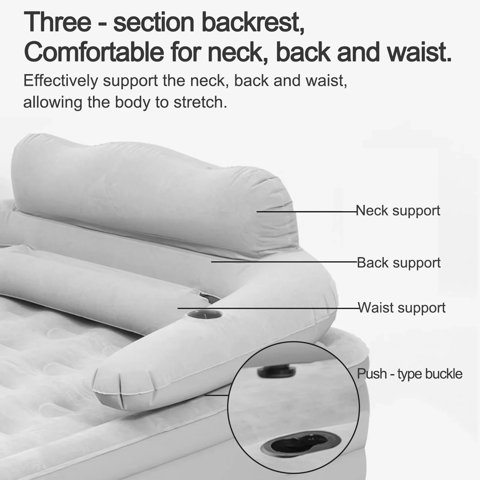 Thumbnail 2 - #28 Best Selling Outdoor Beds