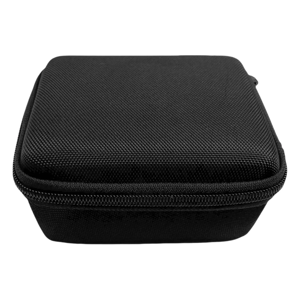 Estuche para unidad Flash USB, soporte para unidad de pulgar y tarjeta SD, organizador, estuche de almacenamiento USB, estuche protector, organizador de accesorios electrónicos