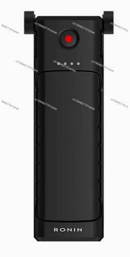 MX AndFactory Ronin-Battery (1580MAh)