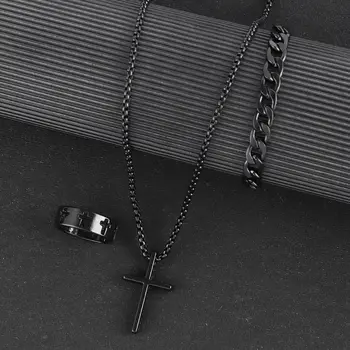 8 nejlepší prodej Cena 10gramového zlatého řetízku v Dubaji - №5