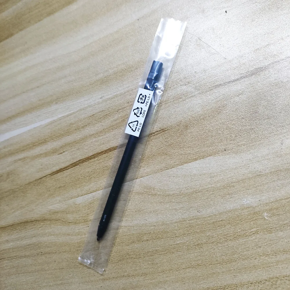 

Touch Pen For Lenovo ThinkPad X13 Yoga Gen 2 GEN 3 Handwriting Pen Pro-11 Classic Black Sensitive Touch Comfortable Touch