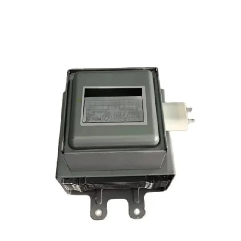 

for Samsung air-cooled magnetron OM75P-11-EDSYF microwave magnetron